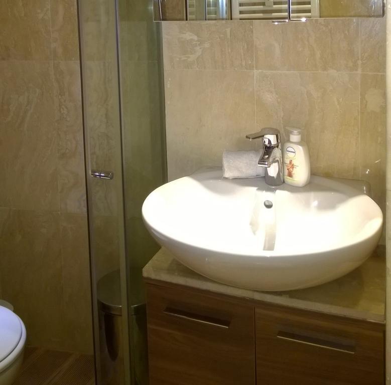 Parkview Apartments София Стая снимка